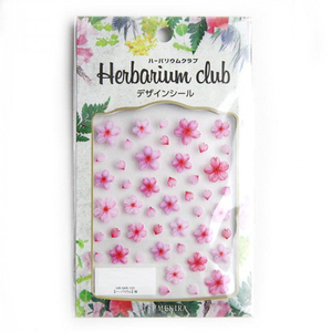 シール・ステッカー