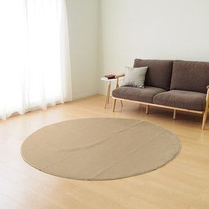 カーペット・ラグ