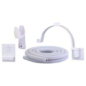 その他バス・洗面所用品