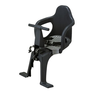 チャイルドシート／レインカバー