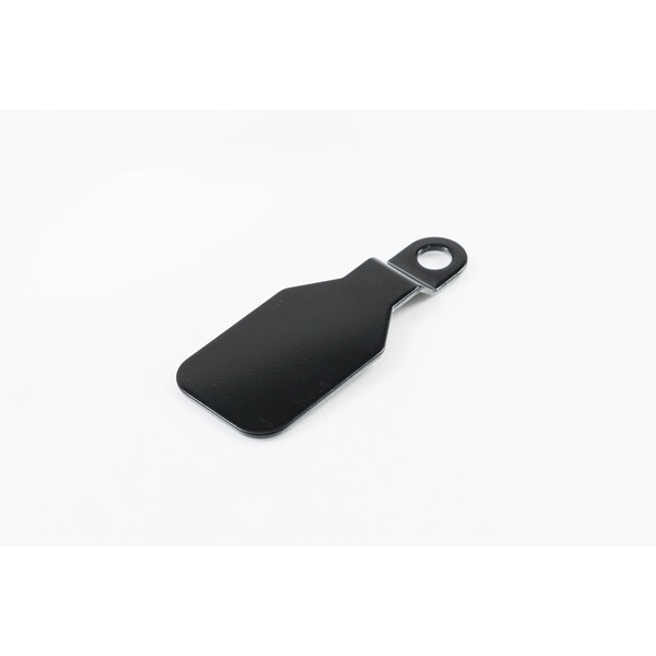 TANAX SRS-054 �t�����g�J�����X�e�[1