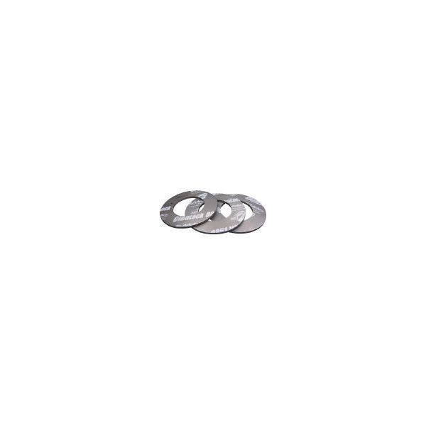 �W���p���}�e�b�N�X 8851ND3.0FF10K100A ���C�p�����x�c�������K�X�P�b�g 100A×����3mm