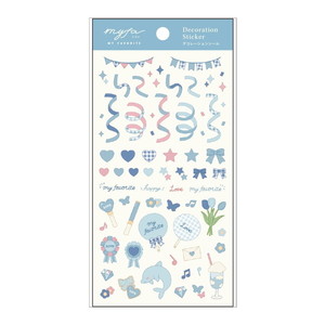 ラベル・シール