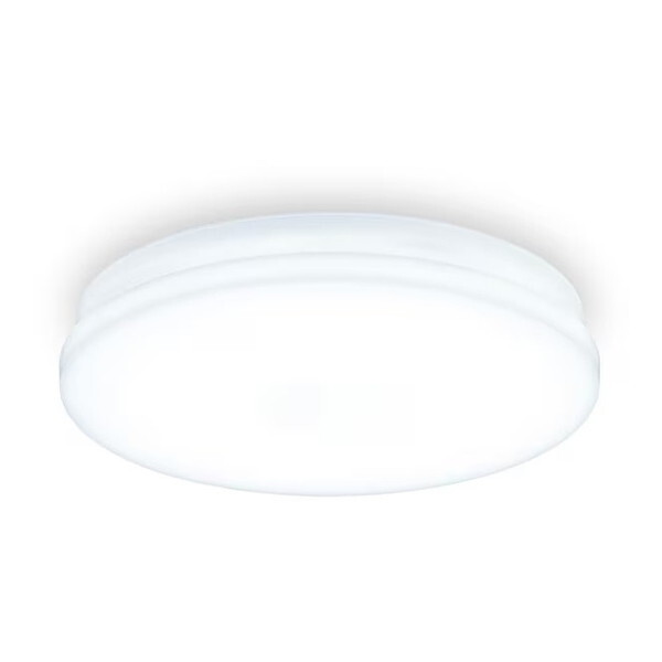 �A�C���X�I�[���} SCL12D-U2 [LED���^�V�[�����O���C�g (���`�^�C�v 1200lm �����F)]