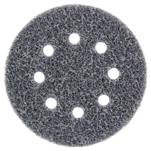 キッチンスポンジ・ブラシ・たわし