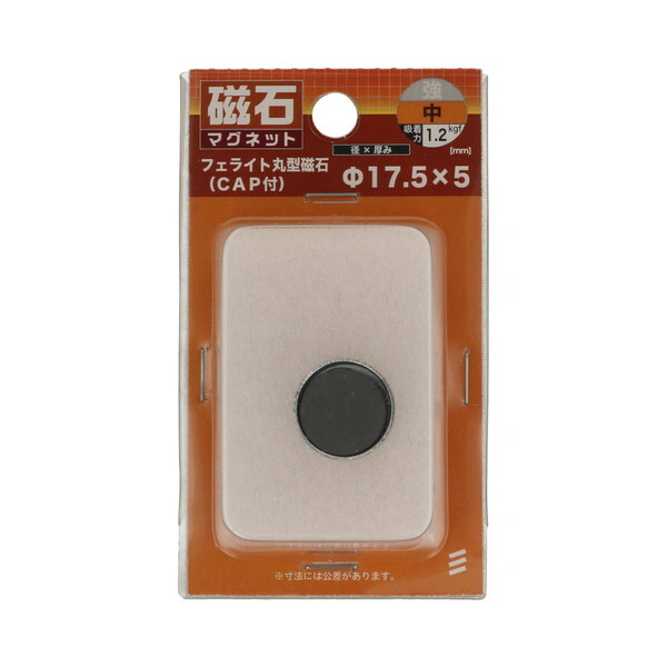 ˂ tFCgی^(CAPt) 5.0×17.5 []