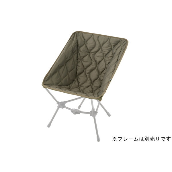 LOGOS LOGOS gC`FAELgV[g No.73321270