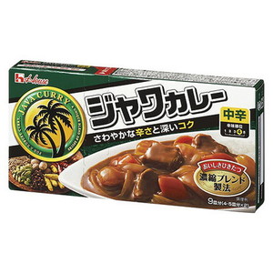 惣菜・料理