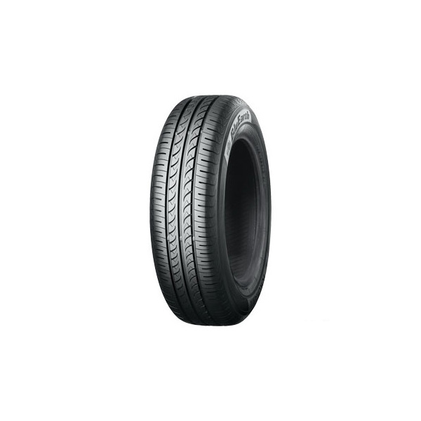 YOKOHAMA Rn} BluEarth u[A[X AE-01F 195/65R15 91H ^CPi1{