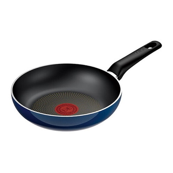 T-fal IHフライパン 26cm 20cm セット　ティファール 楽天市場】（土・日発送可） T-fal ティファール オールインワン