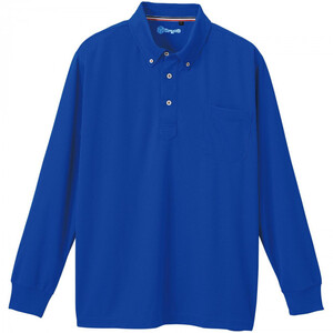 保護服・作業服