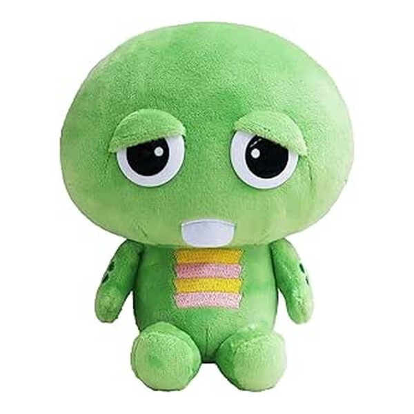 ガチャピン ぬいぐるみ」の人気商品一覧 | 安い商品を通販サイトから