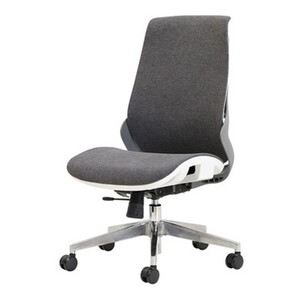 オフィスチェア