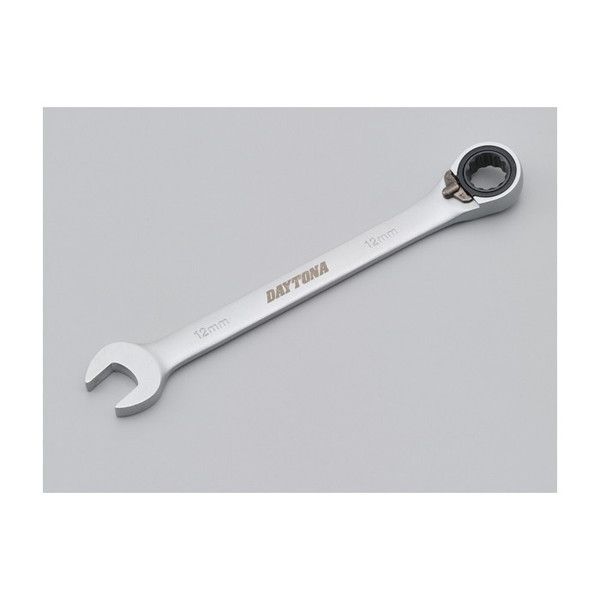 fCgi D17567 ؑ֎MA`  12mm