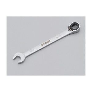 メンテナンス・バイク工具