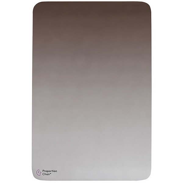 {쏊 PMT-9060 BR uE [v|[V`FA}bg]