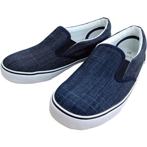 安全靴・作業靴