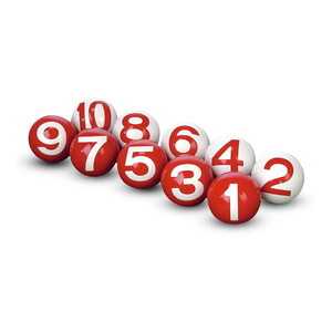 その他スポーツ用品