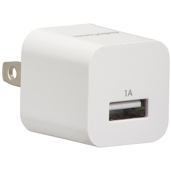 I[d@ MAV-AU111N AudioComm [USB`[W[ (Type-A 1A)]