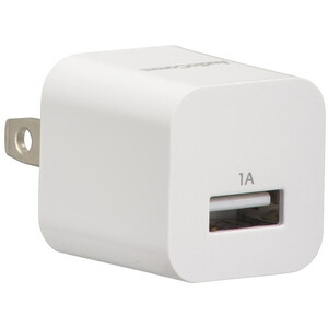 スマホ用充電器