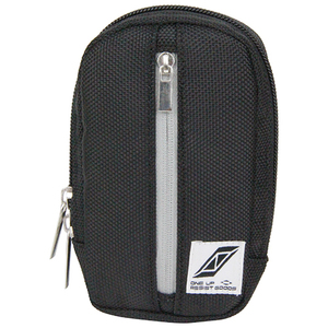 バックパック・ツールバッグ