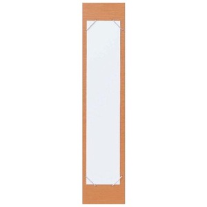 書道用品