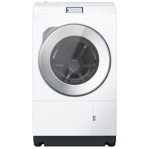 PANASONIC ドラム式洗濯乾燥機 通販 ｜ 激安の新品・型落ち