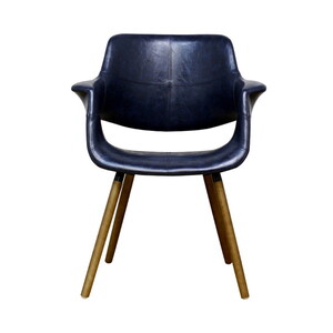 ダイニングチェア・ベンチ