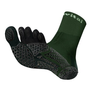 足首・足指用サポーター