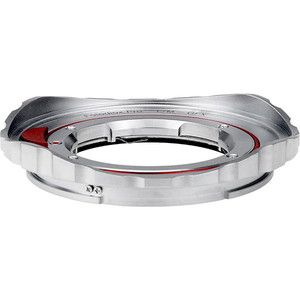 レンズアクセサリー