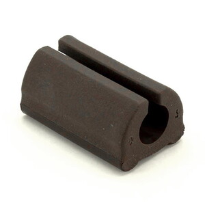 椅子・チェア関連用品