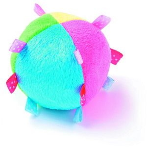 ぬいぐるみ・ボール