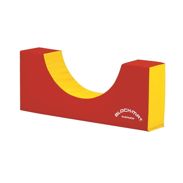 EVERNEW Goj[ EKH189 ubN}bg}` y@lz