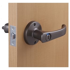 土木・建築資材