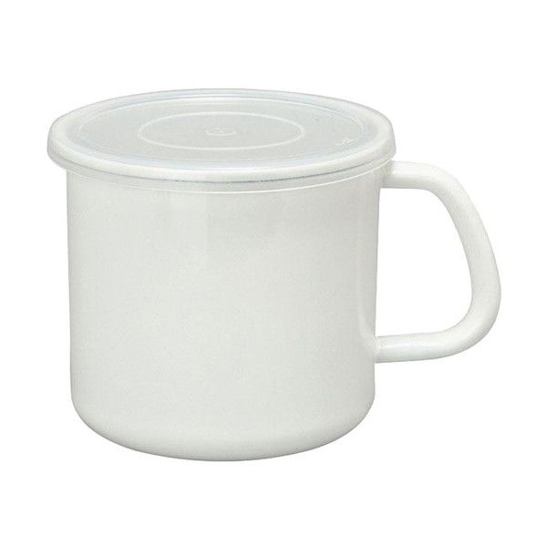 c zCgV[YtXgbJ[ ی^S zCg