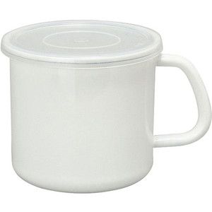 保存容器・キャニスター