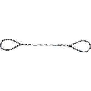 吊りクランプ・スリング・荷締機