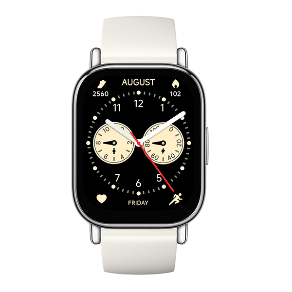 Xiaomi Redmi Watch 5 Lite Light Gold [X}[gEHb`]