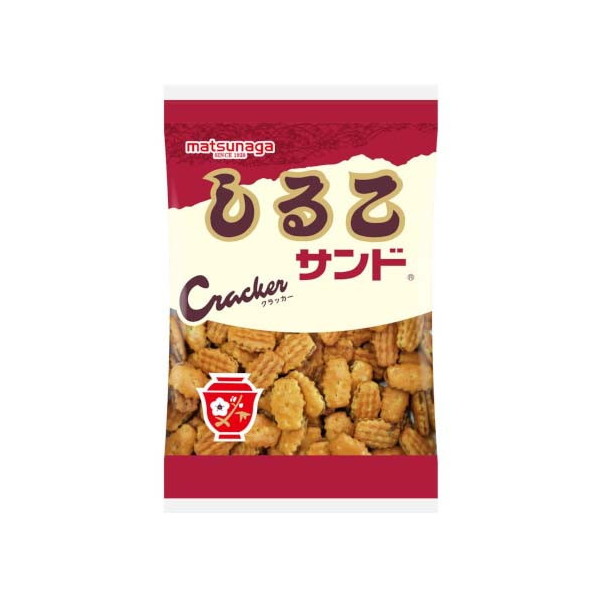 i i 邱ThNbJ[ 80g x16