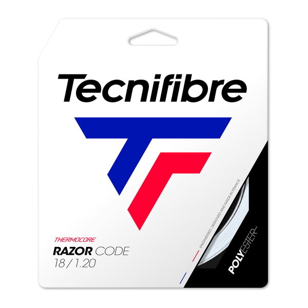 硬式テニスガットロール　テクニファイバー Amazon | テクニファイバー Tecnifibre テニスガット