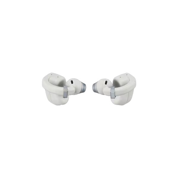 earU ER-100」の人気商品一覧・価格比較 - 価格.com