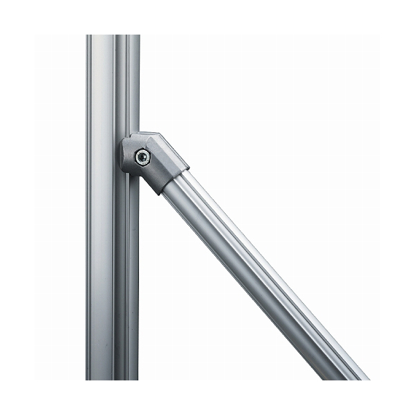 SUS GF-S GFun 45xRlN^AE^[S-N SGF-0154