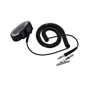 静電気対策用品