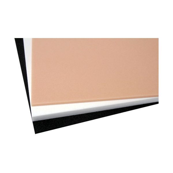 �C�m�A�b�N�iINOAC�j LD45051WH �C�m�A�b�N�iINOAC�j LD45051WH PE���C�g Z(�V�H��V�[�g) �� 5×1000×1000