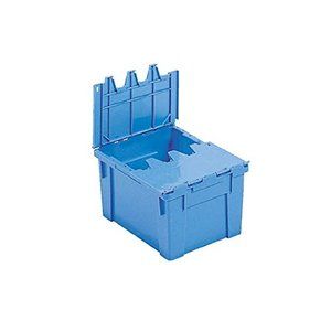 コンテナ・パレット