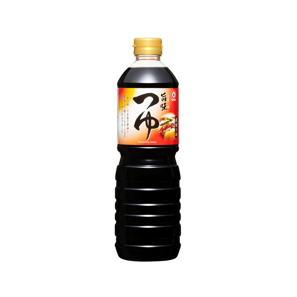 c }L |݂ Zk3{ 1L×12