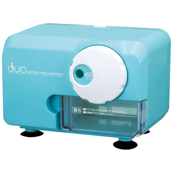 AXJ EPS600B u[ [dV[vi[ DUO]