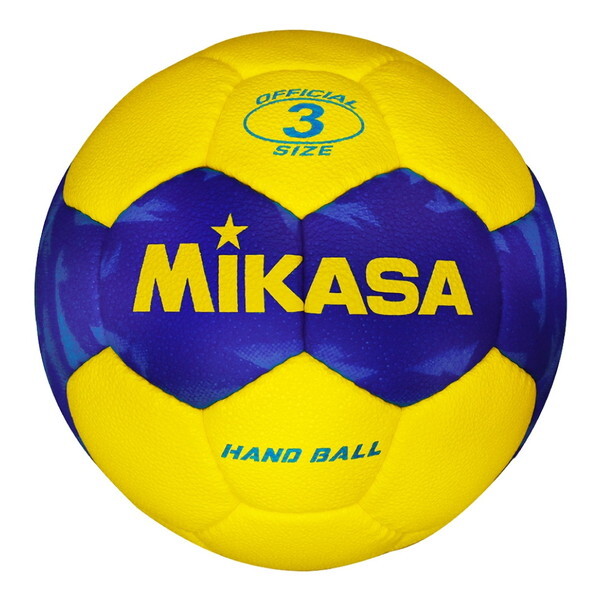 MIKASA HB351B-YBL OOEhpnh{[ 3(jq:ʁEwEZp) D CG[/u[