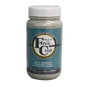 塗装・内装用品