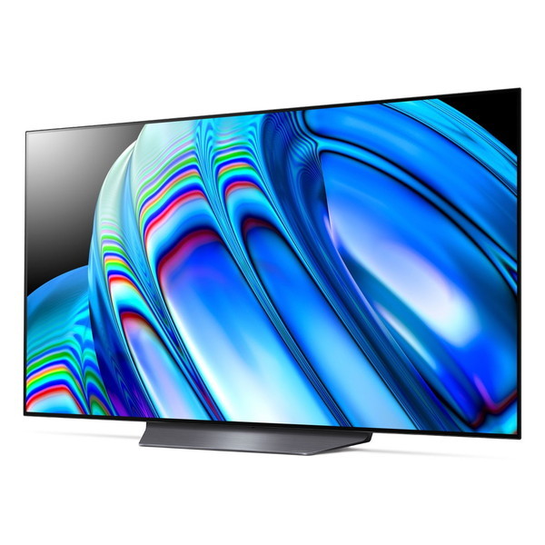 LGエレクトロニクス OLED55B2PJA [55V型 地上・BS・110度CSデジタル 4Kチューナー内蔵 有機ELテレビ] |  激安の新品・型落ち・アウトレット 家電 通販 XPRICE - エクスプライス (旧 PREMOA - プレモア)